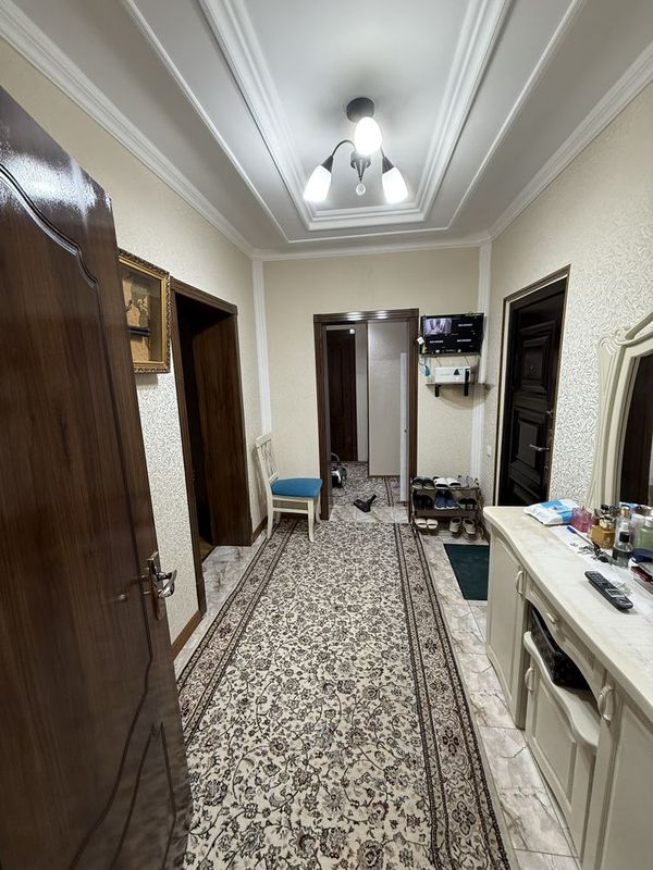 Паркенцкида 115.000 $. 3/7/9 + 4х5 кухня общее 85 м2 Паркенцкида 115.000 $. 3/7/9 + 4х5 кухня общее 85 м2