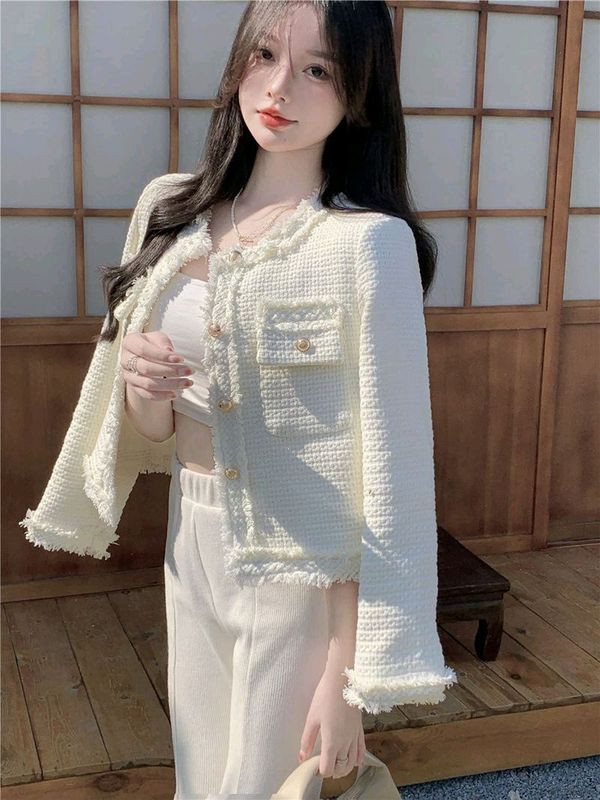 navinka