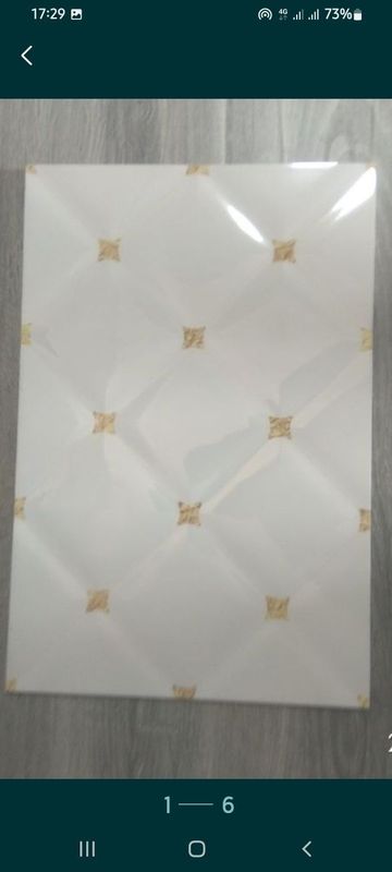 Кафель продаётся Кафель продаётся