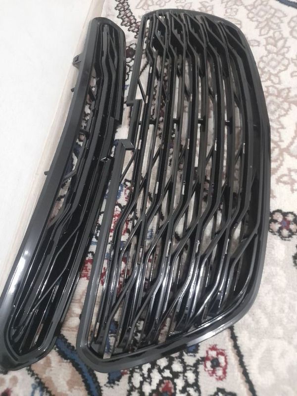 Spark black piano malibu ablisofka Spark black piano malibu ablisofka