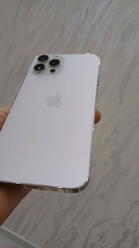 IPhone 12 pro max IPhone 12 pro max