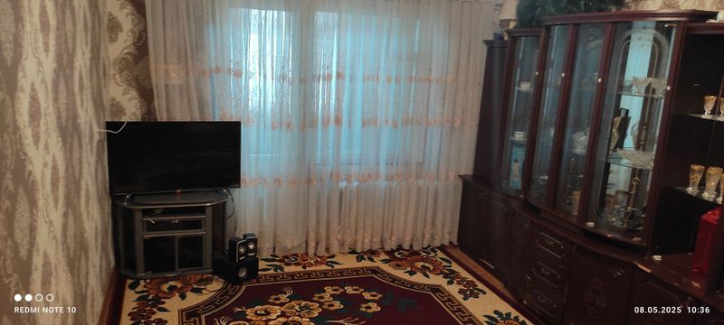 2 хонали квартира сотилади 5.1 районида 2 хонали квартира сотилади 5.1 районида