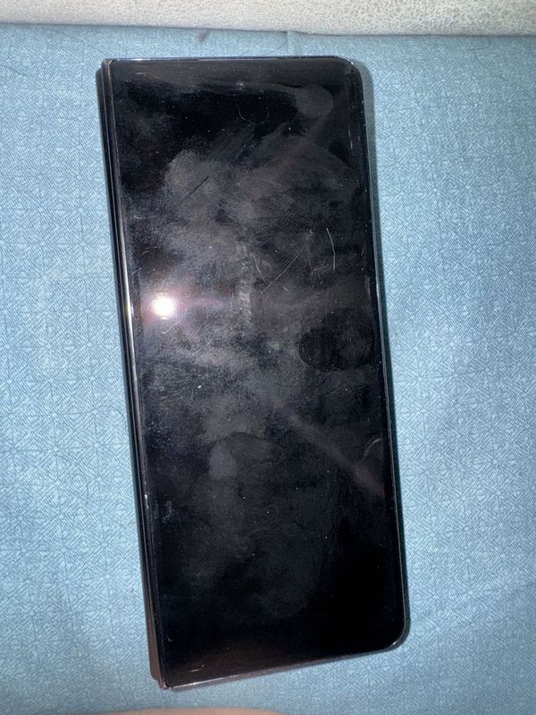 Samsung galaxy z fold 4 12/256 Samsung galaxy z fold 4 12/256
