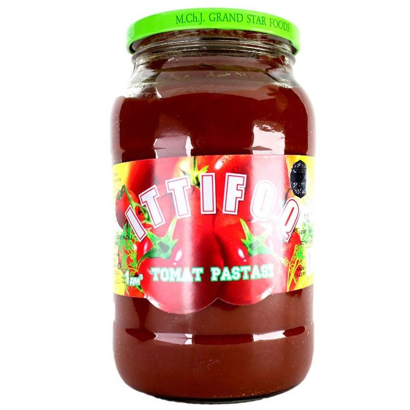Banka 1 litr rezbali sotiladi Banka 1 litr rezbali sotiladi