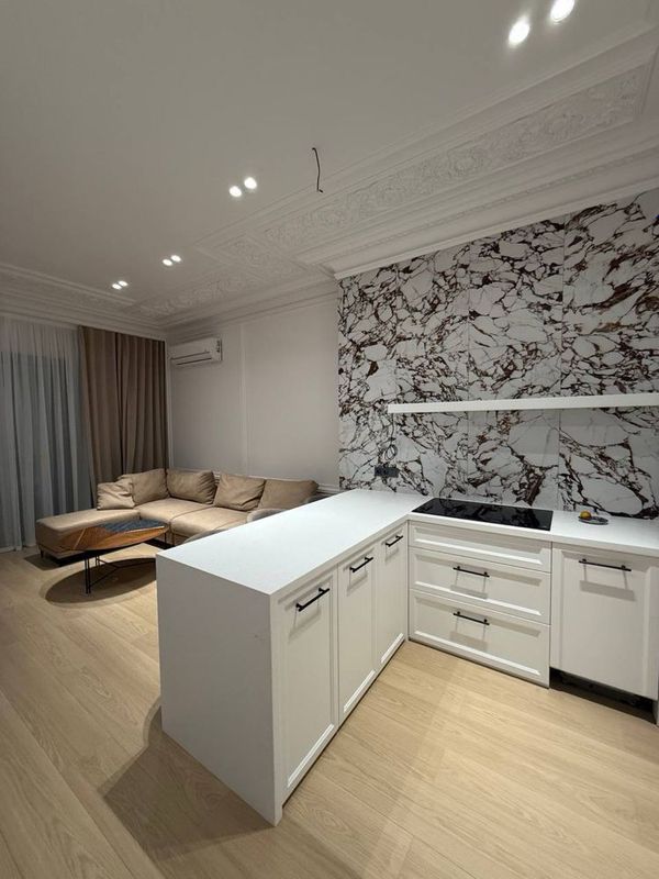 Аренда ЖК Mirabad Avenue 3/4и6/10 90 кв.м Аренда ЖК Mirabad Avenue 3/4и6/10 90 кв.м