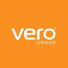 Сантехника Трубалар Vero Group