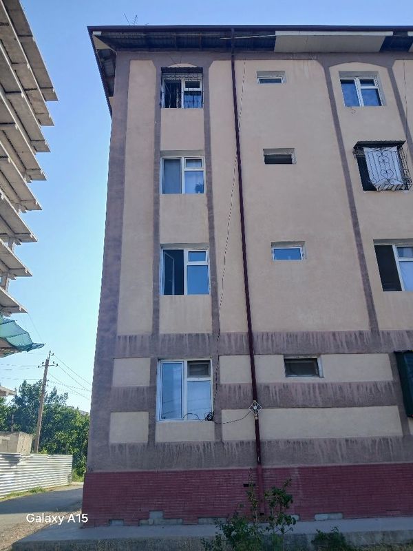 .Продам квартиру 2 комнатная .Продам квартиру 2 комнатная