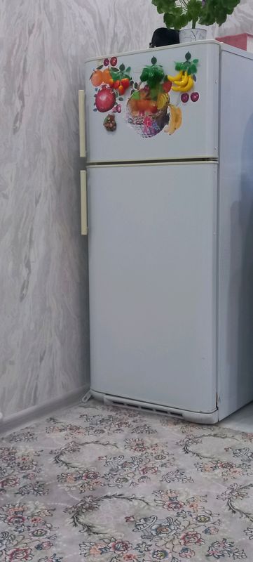 БИРЮСА