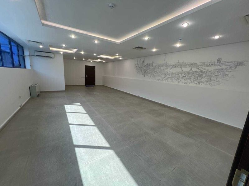 Сдается офис в центре Ташкента | 80 m² | Айбек | по 300 000 сум c НДС Сдается офис в центре Ташкента | 80 m² | Айбек | по 300 000 сум c НДС