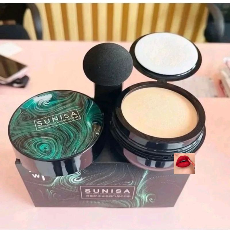 Sunisa Sunisa