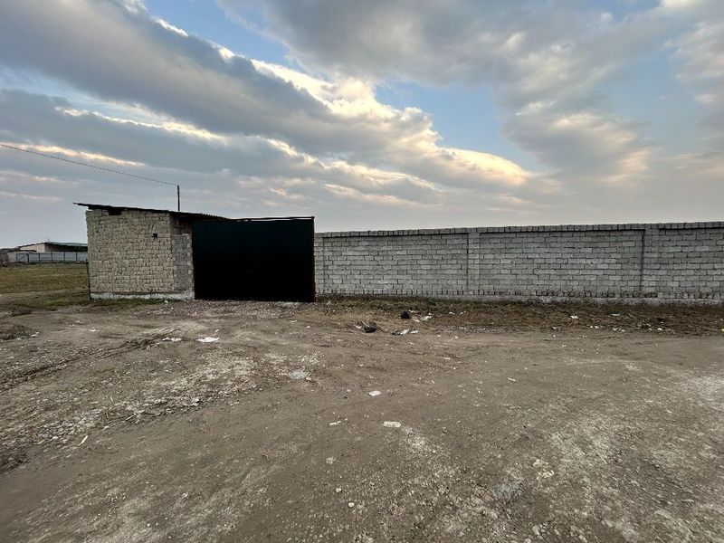 Сирдарё вилояти сирдарё тумани правдада турар жой ер сотилади 24 соток Сирдарё вилояти сирдарё тумани правдада турар жой ер сотилади 24 соток