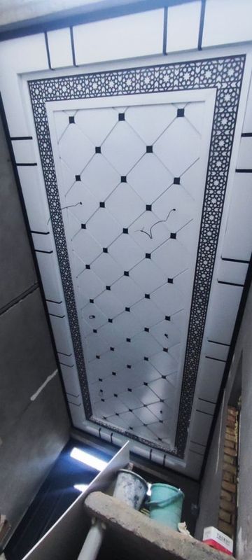 Tunikabont tinikafon hizmatlari Tunikabont tinikafon hizmatlari