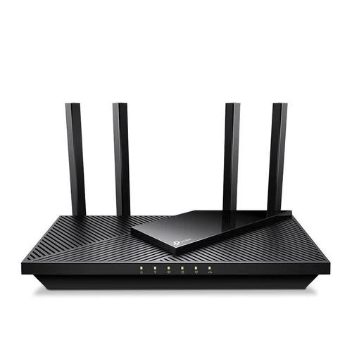 TP Link Router Optavaya Sena