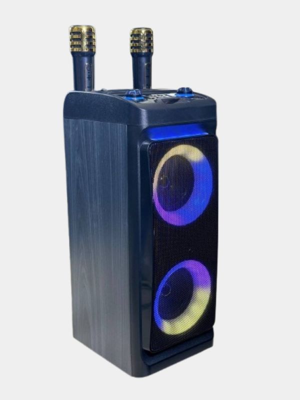 Kalonka ZQS4290 Kalonka ZQS4290
