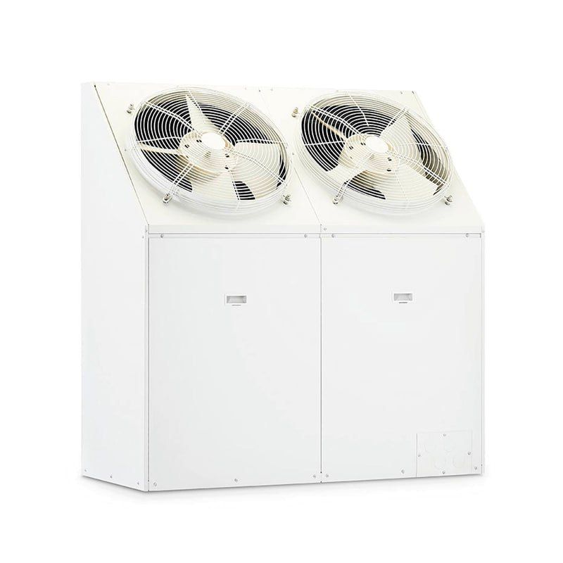Кондиционер ART-SIC1-F100HF Jayhun (колонный) Кондиционер ART-SIC1-F100HF Jayhun (колонный)