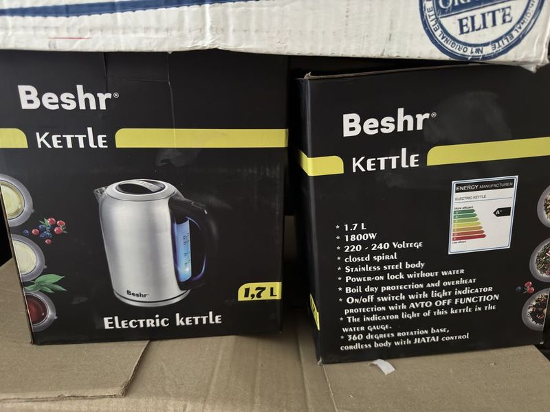 Elekt chaynik tefal beshr Elekt chaynik tefal beshr