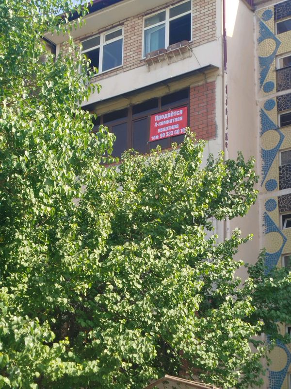 4 xonali dom sotiladi 4 xonali dom sotiladi