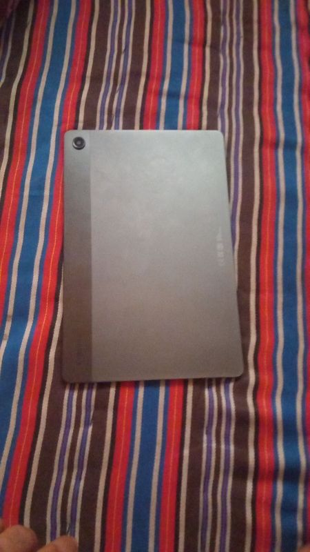 Samsung ultra planshet