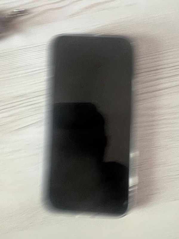 iPhone 13 топ тоза емкост 92 ургенчда iPhone 13 топ тоза емкост 92 ургенчда