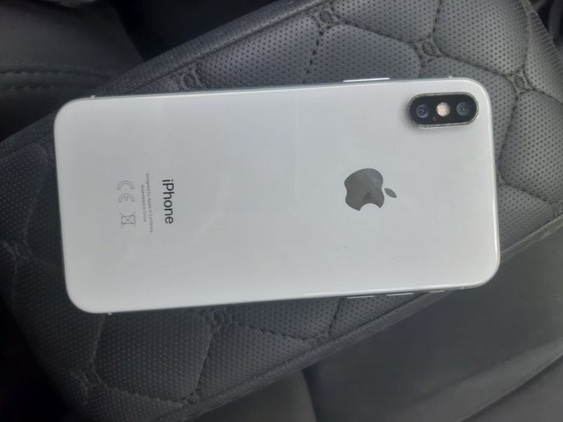 iphone x apple ayfon