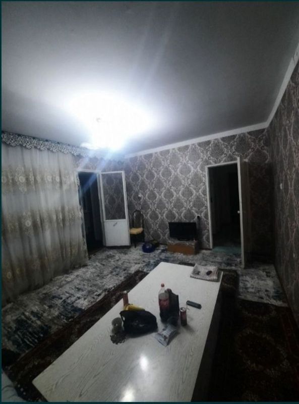 ТТЗ Ахмад югнакий аренда квартира ТТЗ Ахмад югнакий аренда квартира