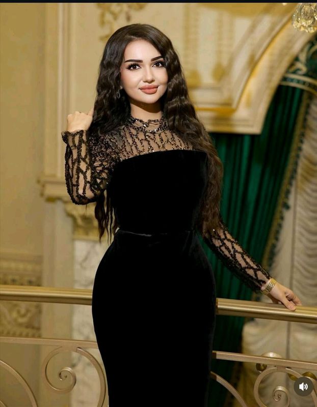 Vechirniy kuylak Vechirniy kuylak