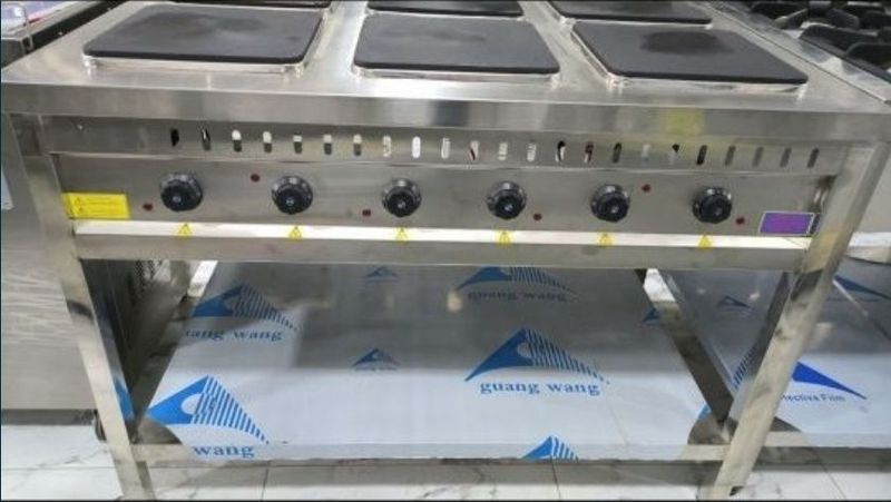 Gaz plita sifatlari ajoyib ВОК газовый lagmon uchoq Канфорка раковин e Gaz plita sifatlari ajoyib ВОК газовый lagmon uchoq Канфорка раковин e
