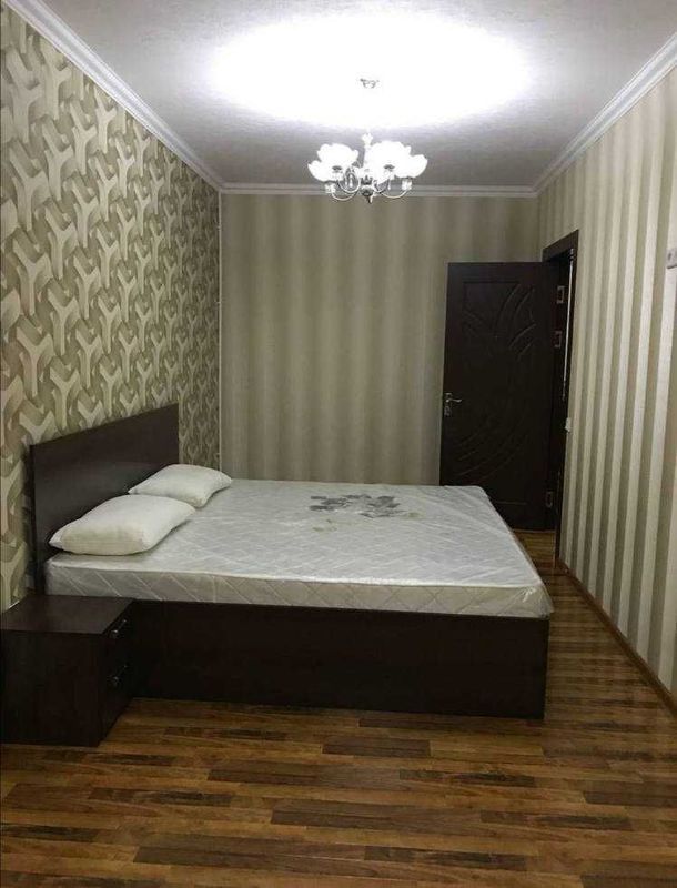 #764 СДАЕТСЯ В АРЕНДУ 3/1/9 ор.Mirabad Avenue #764 СДАЕТСЯ В АРЕНДУ 3/1/9 ор.Mirabad Avenue