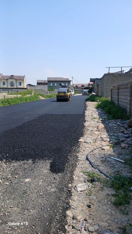 Asfaltlash асфальт Toshkent ARZON narxda Asfaltlash асфальт Toshkent ARZON narxda