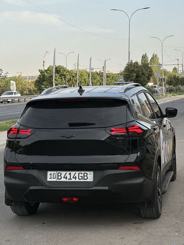 Tanirovka Sonsazashita fara qoraytirish aksya50% Tanirovka Sonsazashita fara qoraytirish aksya50%