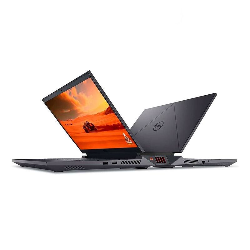 Dell G15 i5 13450HX Dell G15 i5 13450HX
