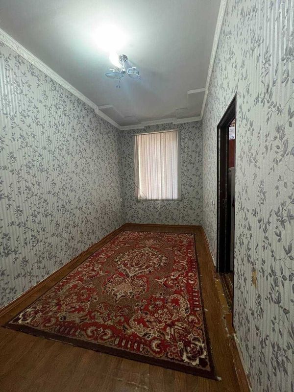 Арзон квартира Кизларга Арзон квартира Кизларга