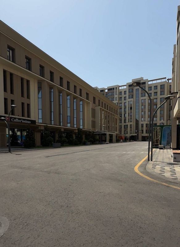 Yunusabad Residence Продается 3 комнатная коробка Пос-во Америки Yunusabad Residence Продается 3 комнатная коробка Пос-во Америки