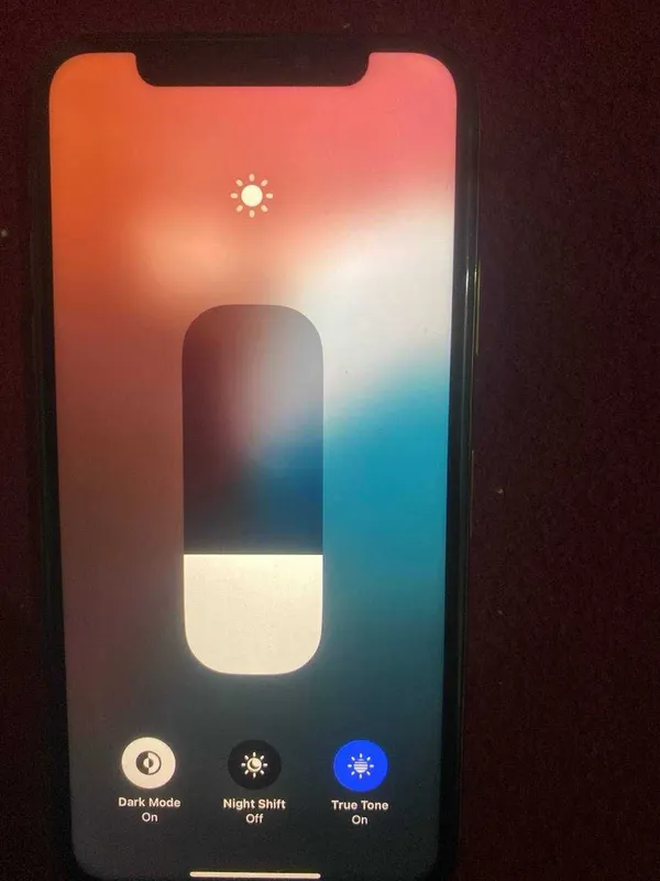 iPhone Xs ideal sastayanada iPhone Xs ideal sastayanada