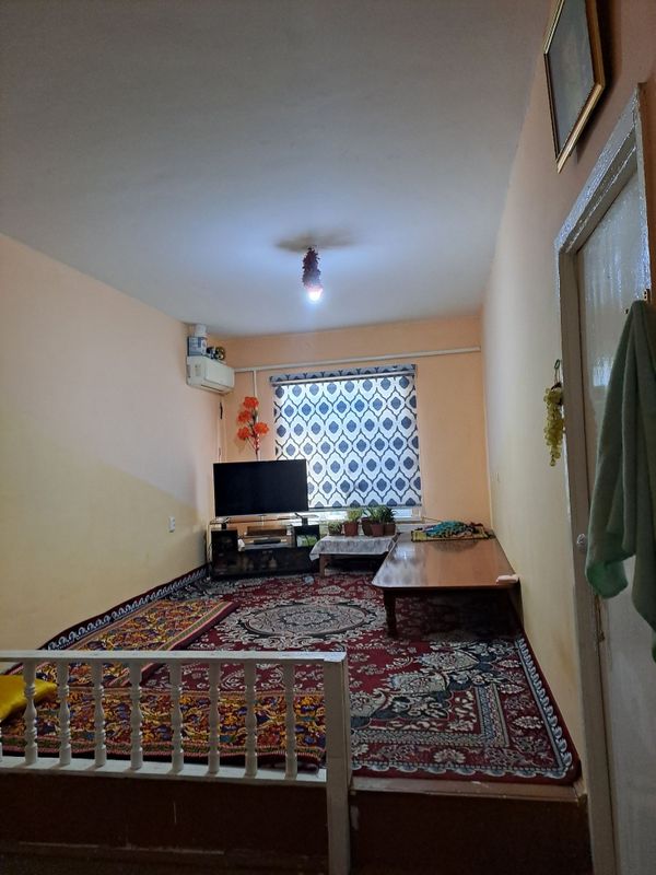 Urganch shaharda 4 xonali srochna sotiladikv sotiladi. Urganch shaharda 4 xonali srochna sotiladikv sotiladi.