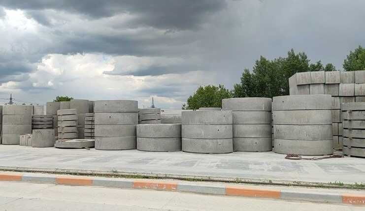Beton Товарный бетон коришмаси Тайёр бетон Калодец калодес Латок Л5 Beton Товарный бетон коришмаси Тайёр бетон Калодец калодес Латок Л5