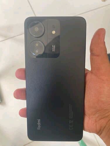 Redmi 13 C Redmi 13 C