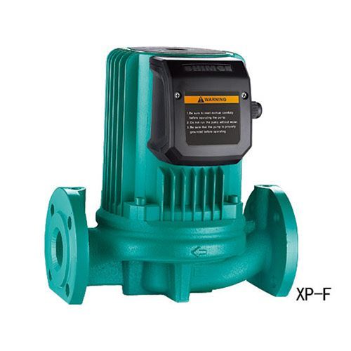 Циркуляционный насос для отопления для гвс Shimge XP 40-9F-250 Циркуляционный насос для отопления для гвс Shimge XP 40-9F-250