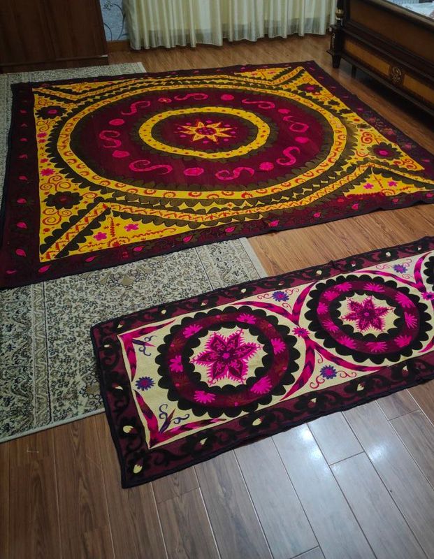 qadimiy palak Buxoro qo'l mexnati. (50-60 yillik) qadimiy palak Buxoro qo'l mexnati. (50-60 yillik)