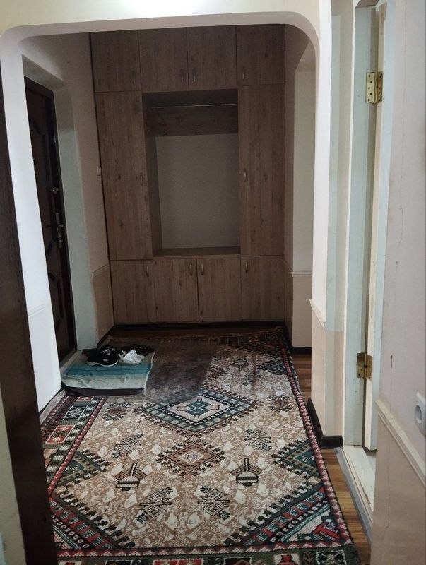 Аренда Квартира Алгоритм 31 Квартил Умар ота Маркет Аренда Квартира Алгоритм 31 Квартил Умар ота Маркет