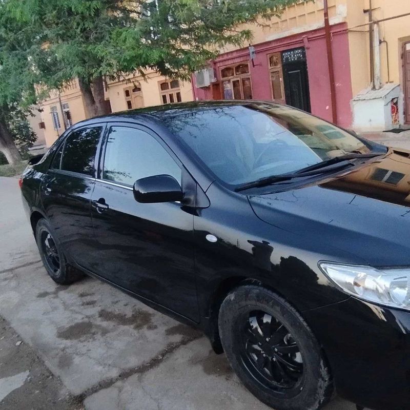 Toyota Corolla, Toyota. Corolla Toyota Corolla, Toyota. Corolla