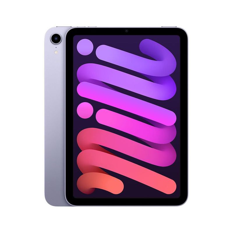 Планшет apple mini 6 256gb wifi Планшет apple mini 6 256gb wifi