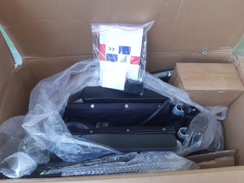 Elektron aravacha Elektron aravacha