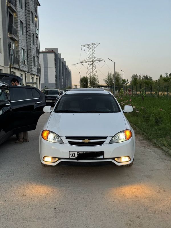 2020 aftomat metan gaz