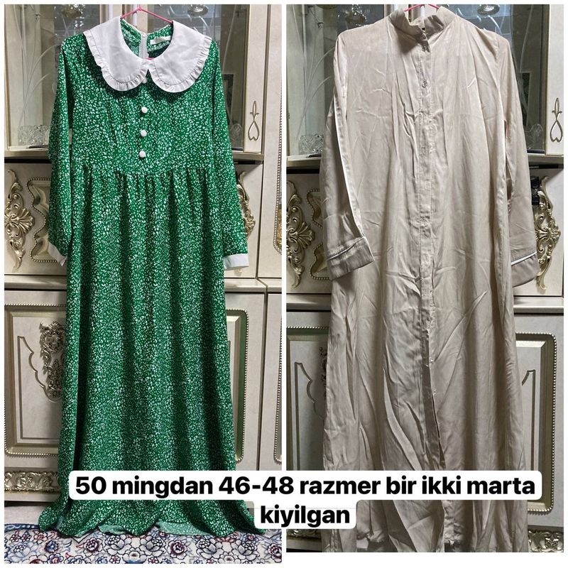 narxlar yana kelishiladi narxlar yana kelishiladi