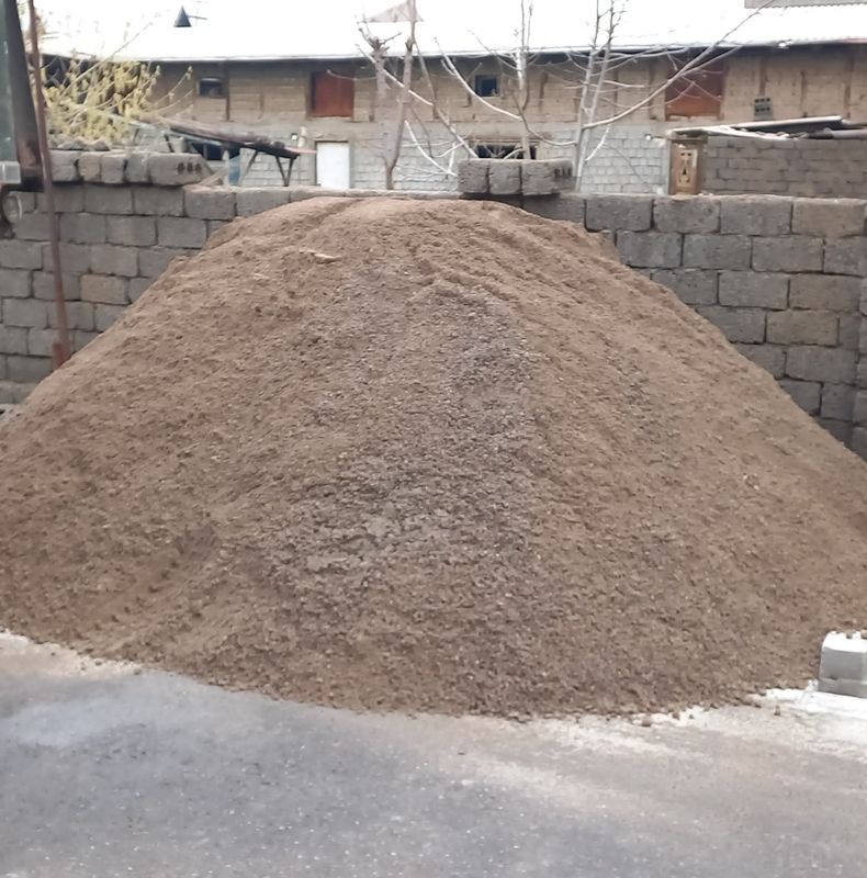 Клинец (зил-5куб) Клинец (зил-5куб)