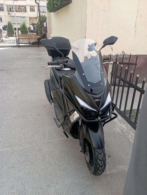 Скутер skilmax yangi Скутер skilmax yangi