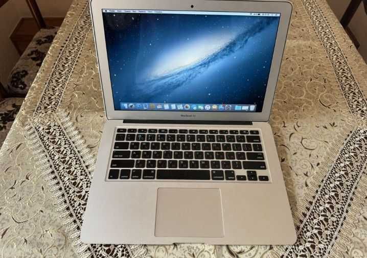 macbook pro mi4 wifi avtomat