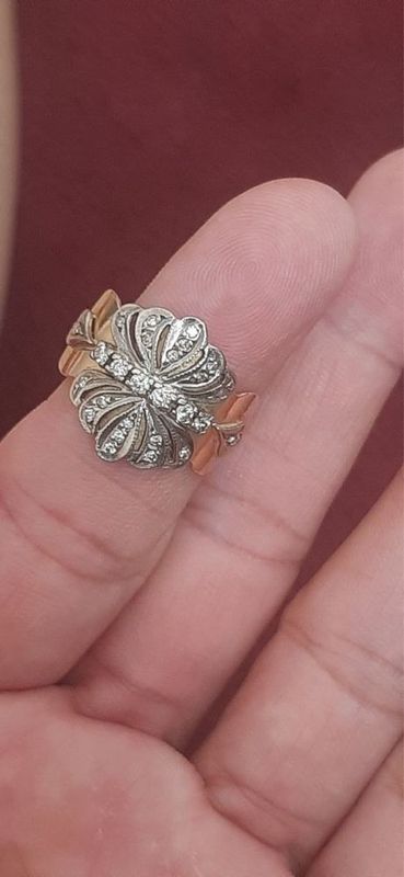 750пр бриллант сатылад