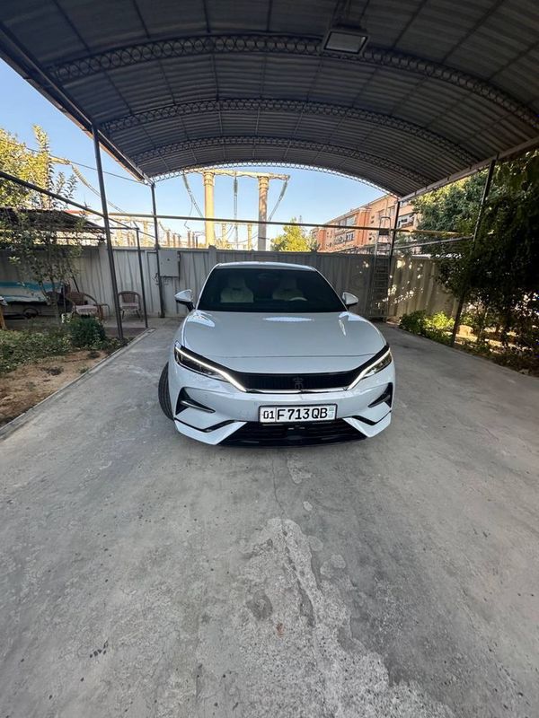 Byd song L сотилади.
